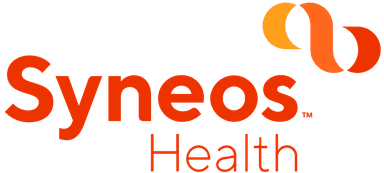 Syneos logo